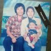 Denis Pratama