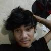 Muhamad Vicky Crazz
