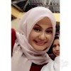 Gita