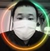 ปากกา หมึกซึม