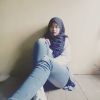 FRisty ALvionadita HIdayanti