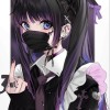 Yuyu