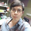 CK Wong