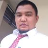 Tomok Sidabutar