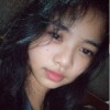 Myself