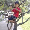 abdhie