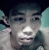 R0ADเฟ้วฟ้