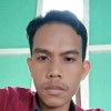 rahmat