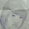 မိုးထက္ျမင့္ ခ သူ႕ထက္သာ
