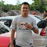 arie