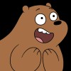 bear35hchan
