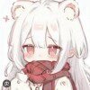 消失了♡