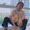 Kgmyat Alex