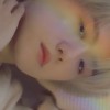 byunbyunie(0_0)