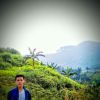Tomi Kurniawan