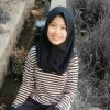 Arlis Jox.id