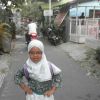 Suci Putry
