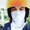 Khairul Mohamad