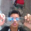 Moch Farhan 