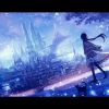 enna_crystal