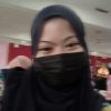 Siti Ruhani