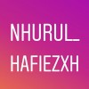 hafiqzah hafizah