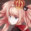 Enoshima Jungko