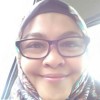 fereen