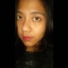 Dila Ferdiawati