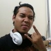 Novriza Taufik Kurrahman