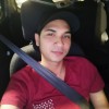 Daniel Shah