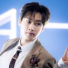 allrisehyukdan