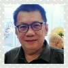 Liew Tc  刘