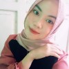 Aulia Noor Azizah
