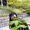 Wong Po Yuet