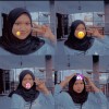 Annisa Syahfitri