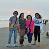 Ristauly Simarmata