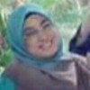 Lily Awadah Alfian