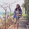 Yuky Zulfiqry