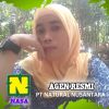 Endang Fitriani Nasa
