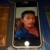 Mohd Kamizan Jan
