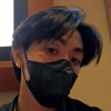 chocodrink_