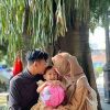 Putra X Cruise