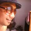 Buner Jose