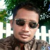 Jamaluddin