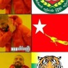 Nyi Nyi