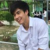 ไพรินค่ะ