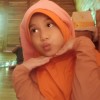 Alya kirana