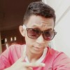 Basri Achik Spin