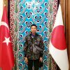 Rizziq Firman Creativity